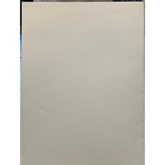 Vtg 1960's NASA Booklet "United States Launch Vehicles For Peaceful Exploration - Picture 6 of 6